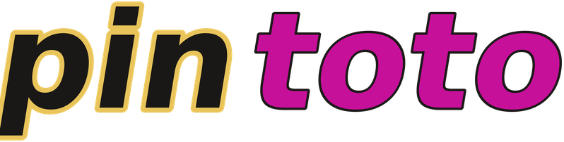 pintoto logo