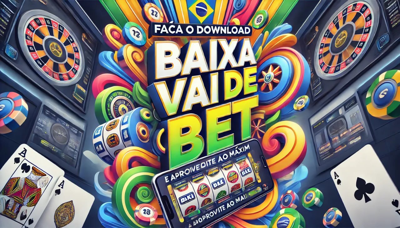 pintoto World Cup Mix Parlay
