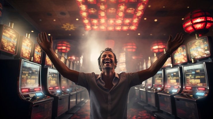 pintoto World Cup Mix Parlay