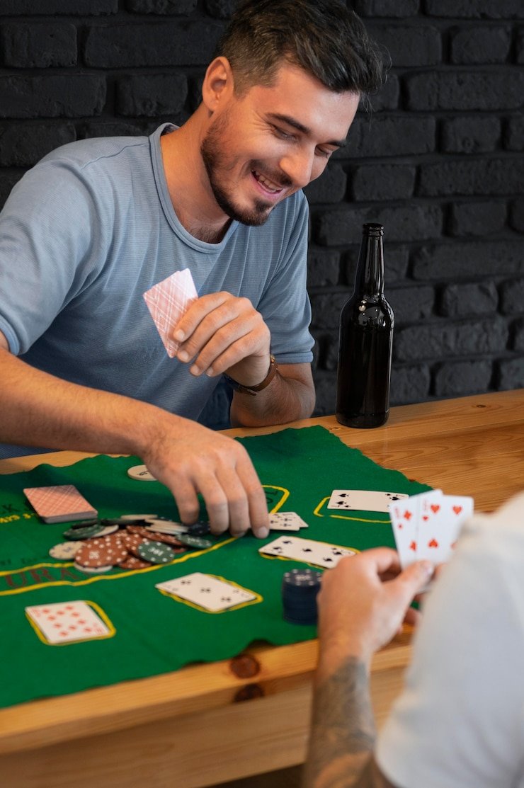 pintoto gaming platform