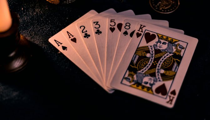 pintoto Live Baccarat Prestige